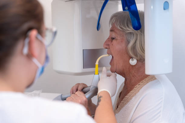 Best Emergency Dentist for Lost Fillings or Crowns in Denmark, SC