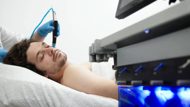 Best Emergency Dentist for Knocked-Out Tooth in Denmark, SC